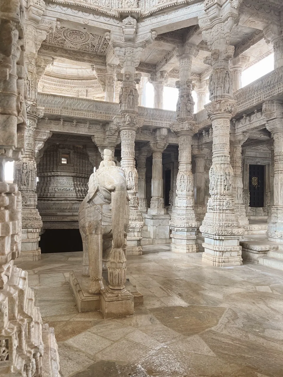 Jaipur