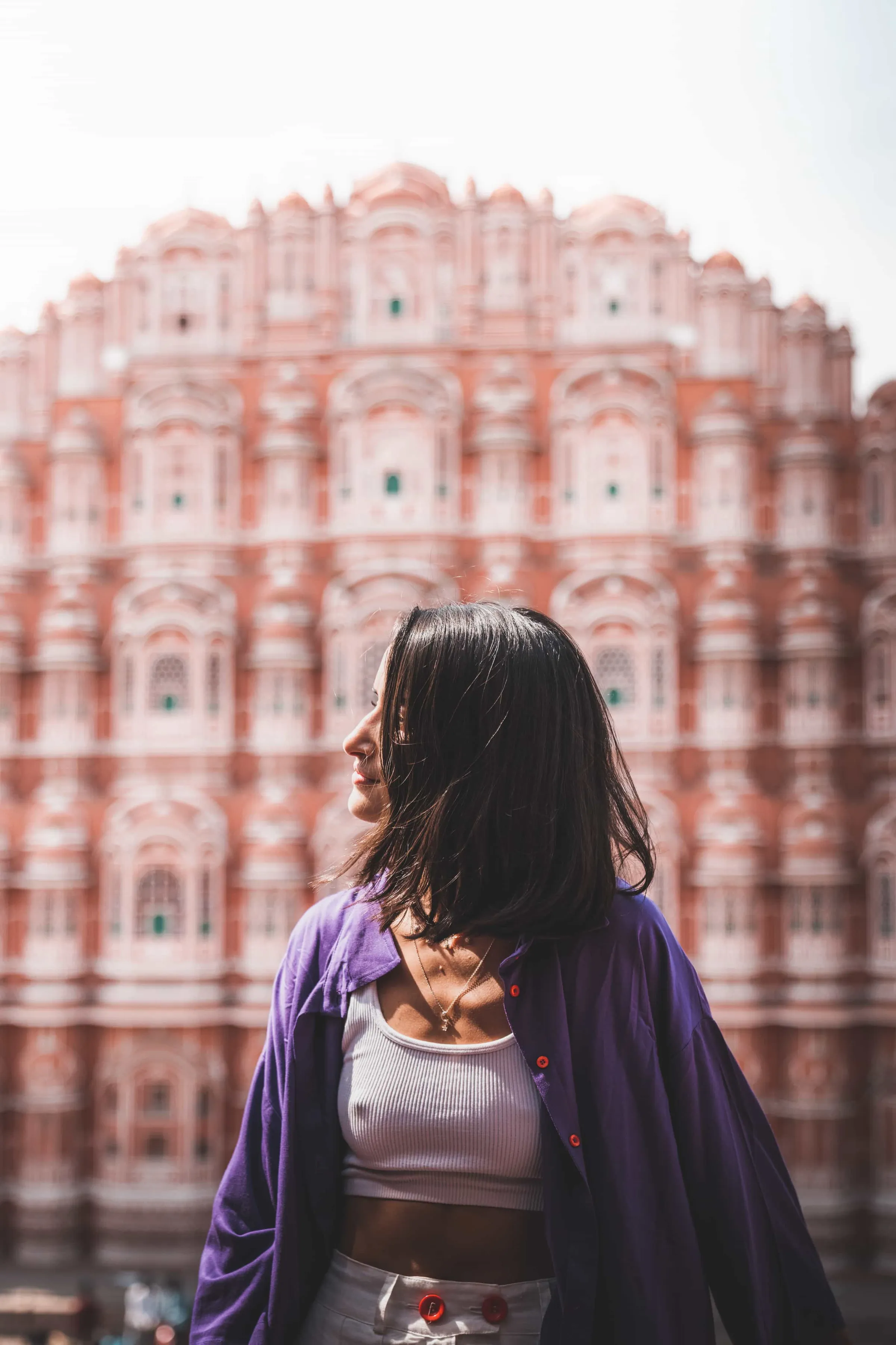 Jaipur