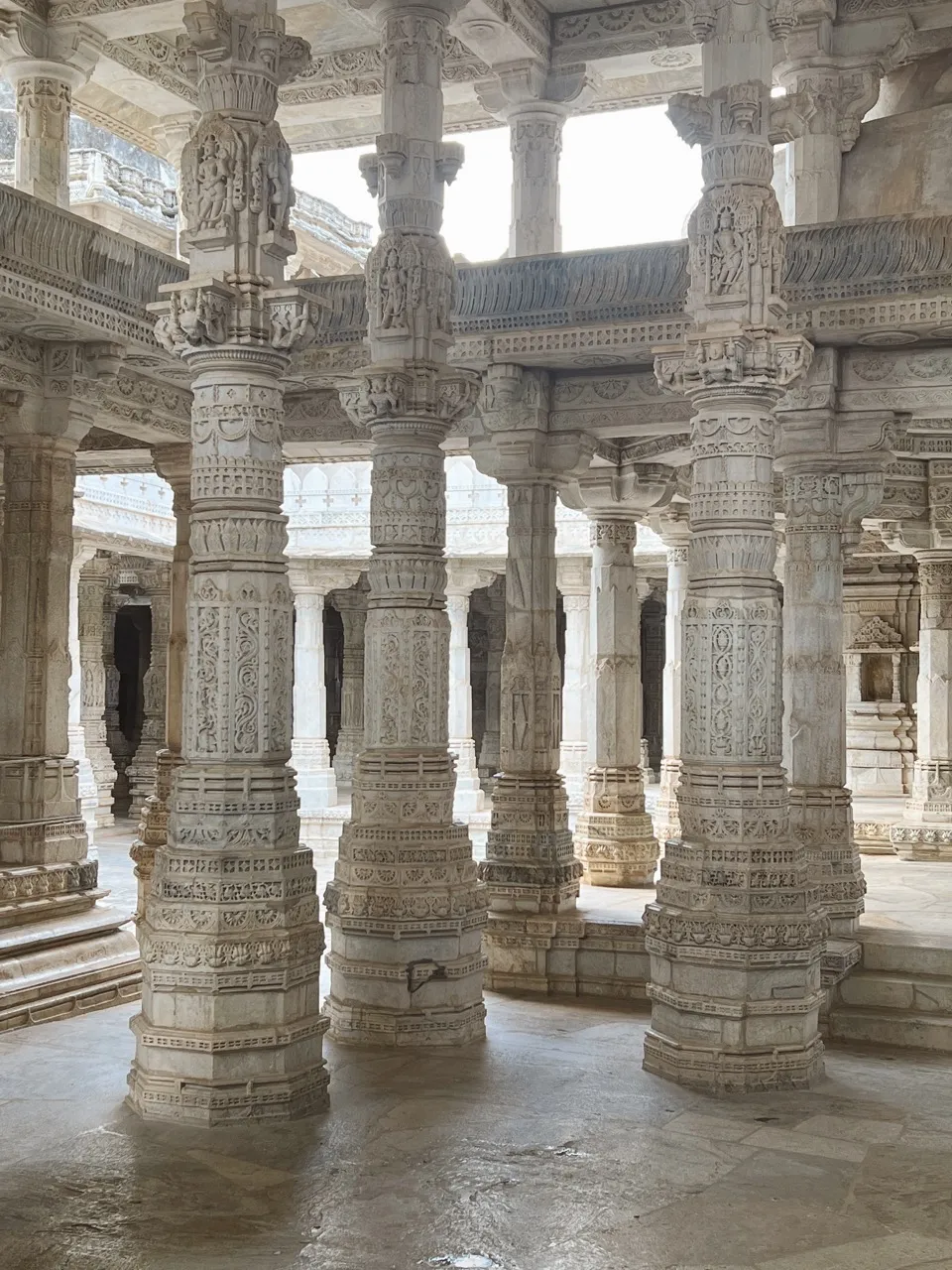 Ranakpur