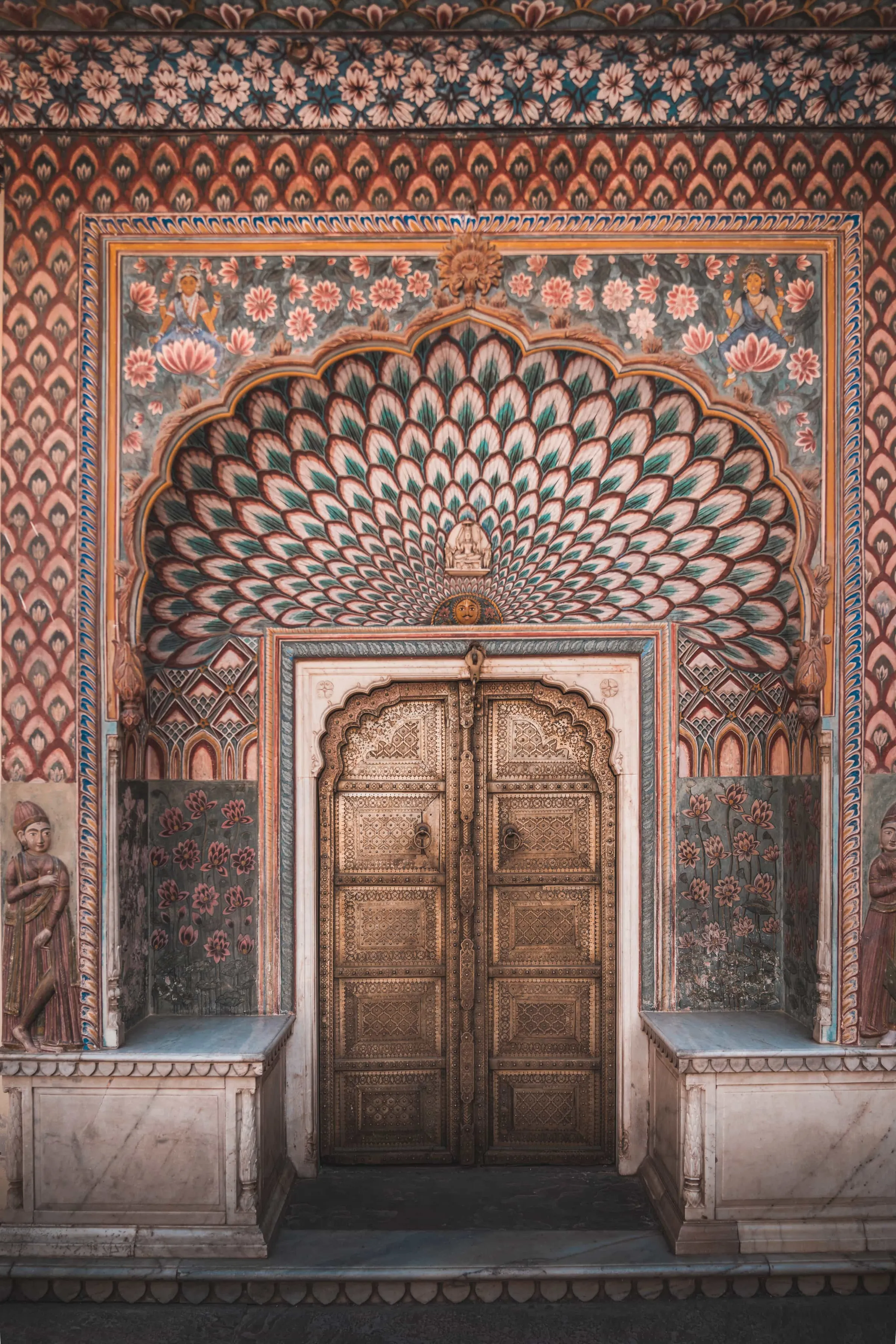 Jaipur