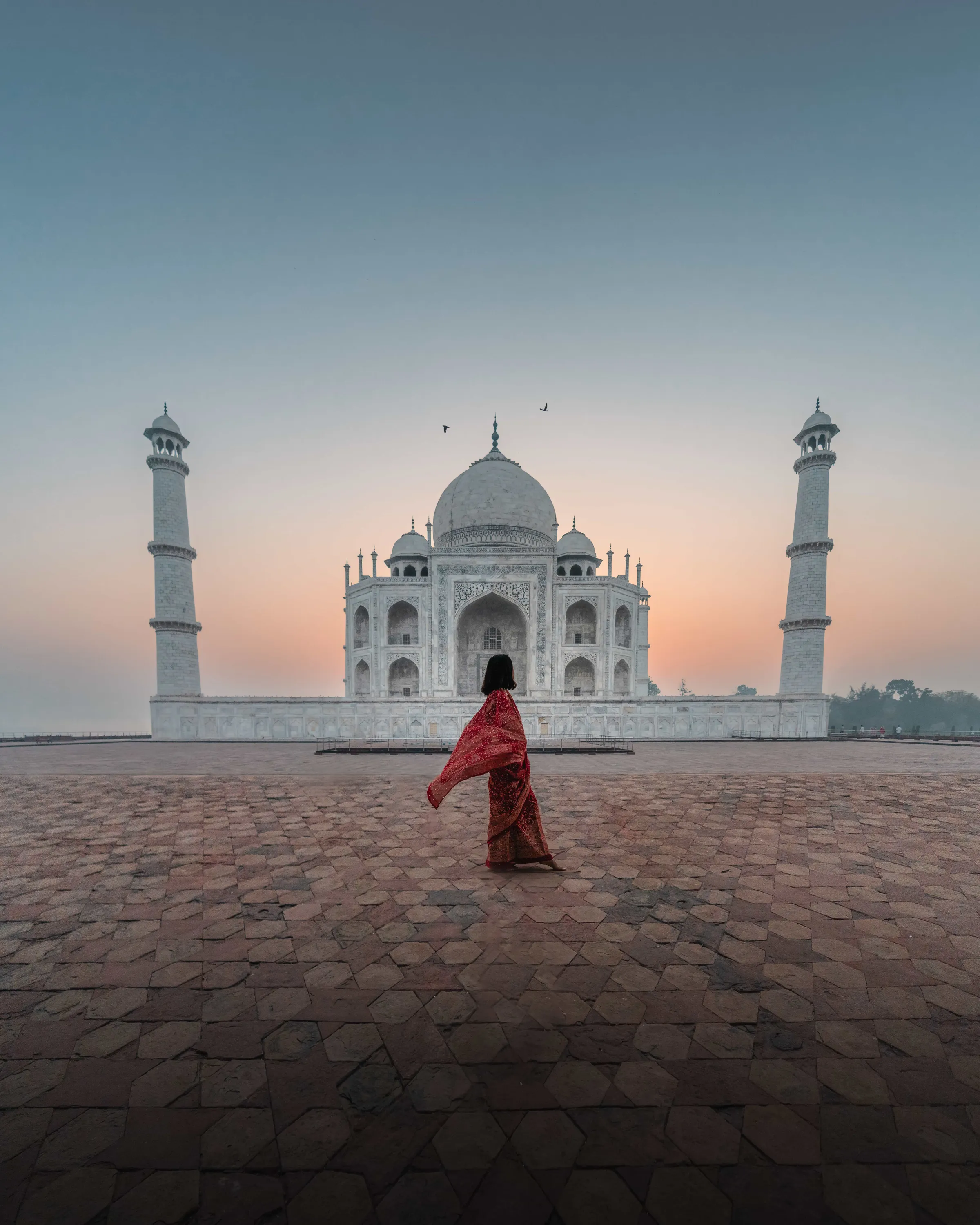 Qué ver en Agra además del Taj Mahal – Guía completa de viaje